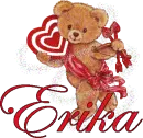 Erika