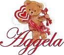 Aggela