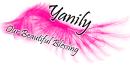 Yanily-Our Beautiful Blessing