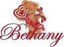 Bethany