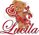 Lucila