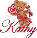 Kathy