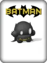 batman bub