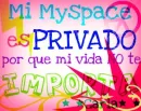 Privado
