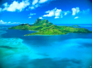 sea1