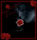 Happy Valentines my love