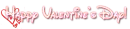 valentines