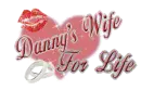 Danny's Wife