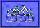 Bai