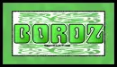 Bordz