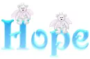 hope