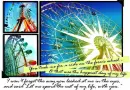cute ferriswheel