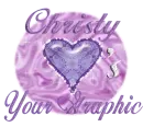 christy