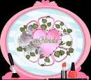 For Glinda