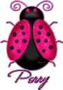 Perry