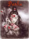 royo_name