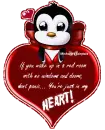 love text