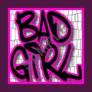 badgirl