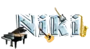niki
