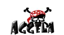 aggela