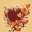 HEART BACKGROUND 2