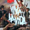 Viva la vida