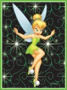 TINKER BELL