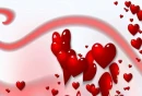 VALENTINE BACKGROUND