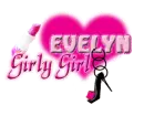 evelyn