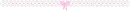 pink ribon dividerrr