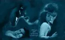 Edward and Bella are dancing
