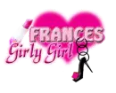Frances