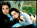 Edward und Bella