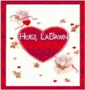 heart hugs ladawn