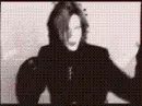 Malice Mizer