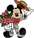 mickey 
