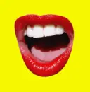 lipstick