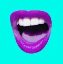 lipss