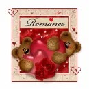 teddy Love