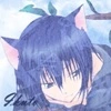 ikuto tsukiyomi