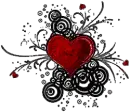 love you 