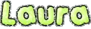 laura