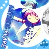 AmuletSpade