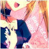 Utau