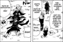 Tobi is a bad boy.