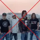 Anti Tokio Hotel