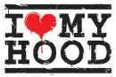Hood