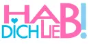 Hab dich lieb