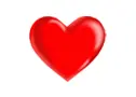 Herz
