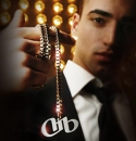 Muhabbet